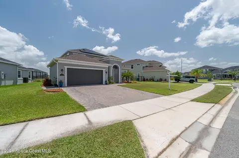 Other - 8205 Millbrook Ave, Melbourne, FL 32940 photo 14 of 15