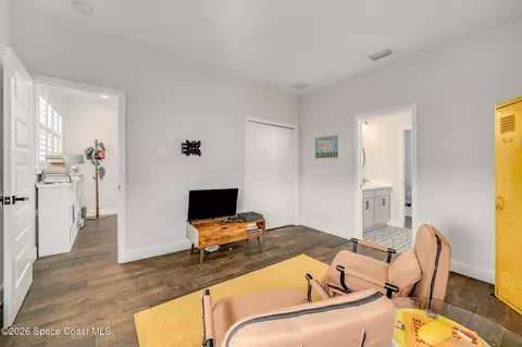 Other - 8205 Millbrook Ave, Melbourne, FL 32940 photo 6 of 15