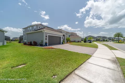 Other - 8205 Millbrook Ave, Melbourne, FL 32940 photo 13 of 15