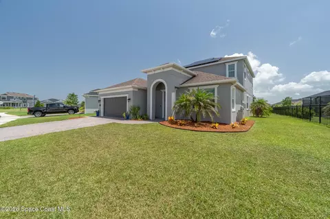 Other - 8205 Millbrook Ave, Melbourne, FL 32940 photo 15 of 15