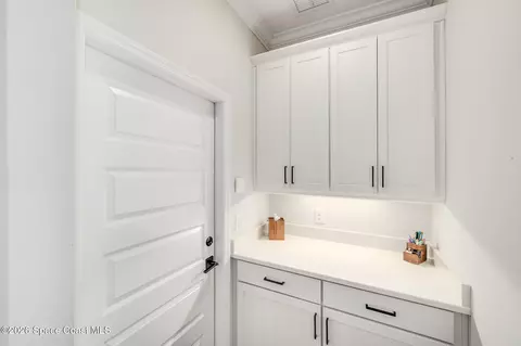 Other - 8205 Millbrook Ave, Melbourne, FL 32940 photo 11 of 15