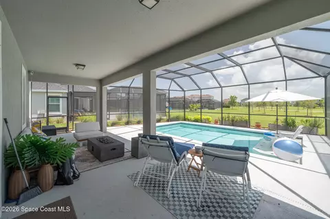 Other - 8205 Millbrook Ave, Melbourne, FL 32940 photo 2 of 15