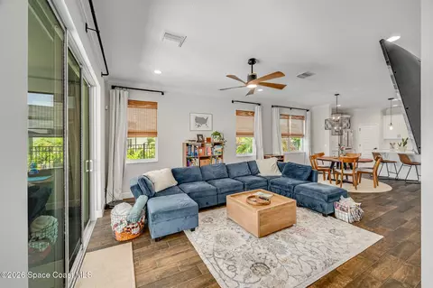 Other - 8205 Millbrook Ave, Melbourne, FL 32940 photo 3 of 15