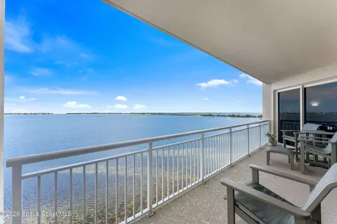 1435 S Harbor City Blvd #803, Melbourne, FL 32901