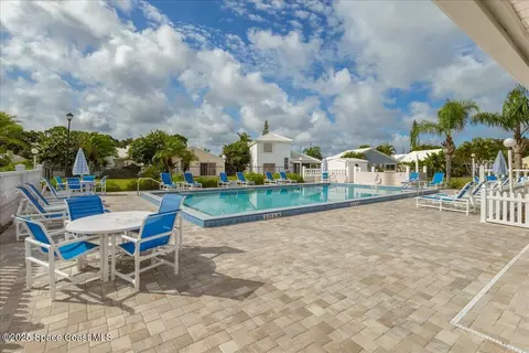 1981 Tallowood Ct NE, Palm Bay, FL 32905 photo 27