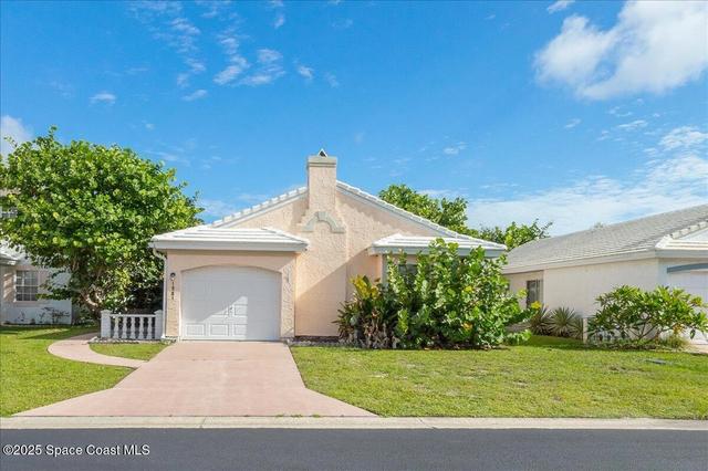 1981 Tallowood Ct NE, Palm Bay, FL 32905