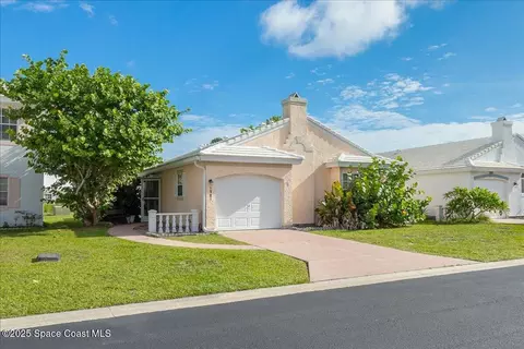 1981 Tallowood Ct NE, Palm Bay, FL 32905 photo 2