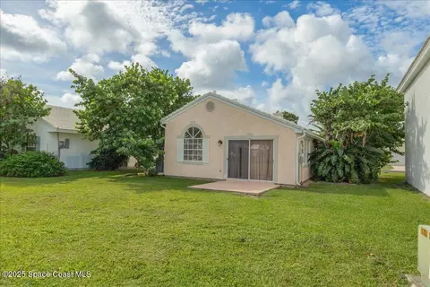 1981 Tallowood Ct NE, Palm Bay, FL 32905 photo 25