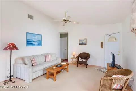 1981 Tallowood Ct NE, Palm Bay, FL 32905 photo 6