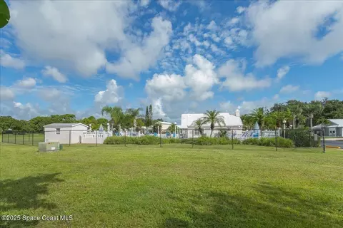 1981 Tallowood Ct NE, Palm Bay, FL 32905 photo 26
