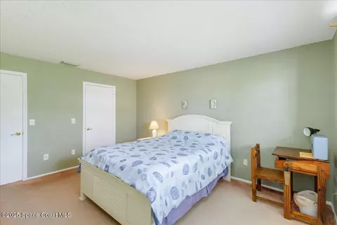 1981 Tallowood Ct NE, Palm Bay, FL 32905 photo 22