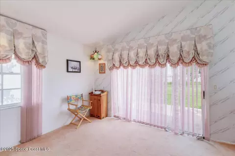1981 Tallowood Ct NE, Palm Bay, FL 32905 photo 10