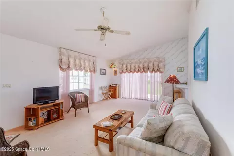 1981 Tallowood Ct NE, Palm Bay, FL 32905 photo 9