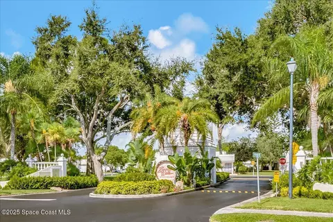 1981 Tallowood Ct NE, Palm Bay, FL 32905 photo 37
