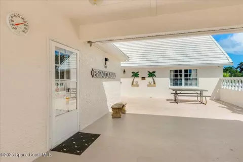 1981 Tallowood Ct NE, Palm Bay, FL 32905 photo 36