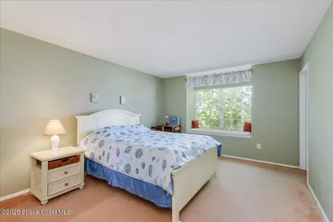 1981 Tallowood Ct NE, Palm Bay, FL 32905 photo 21