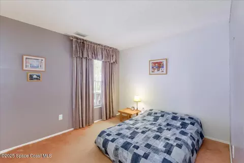1981 Tallowood Ct NE, Palm Bay, FL 32905 photo 18