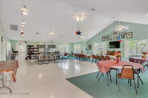 1981 Tallowood Ct NE, Palm Bay, FL 32905 photo 34