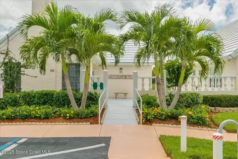 1981 Tallowood Ct NE, Palm Bay, FL 32905 photo 31