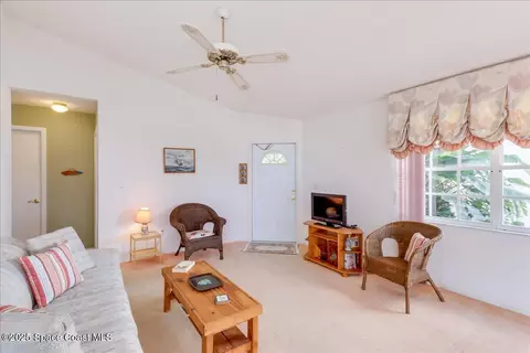 1981 Tallowood Ct NE, Palm Bay, FL 32905 photo 7