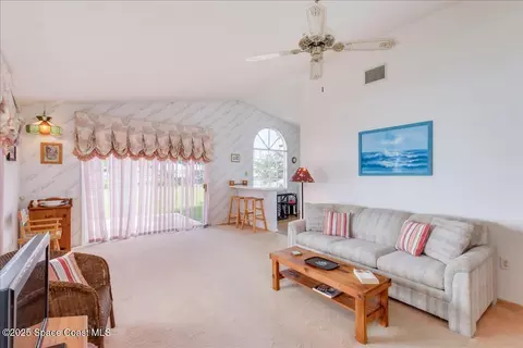 1981 Tallowood Ct NE, Palm Bay, FL 32905 photo 8