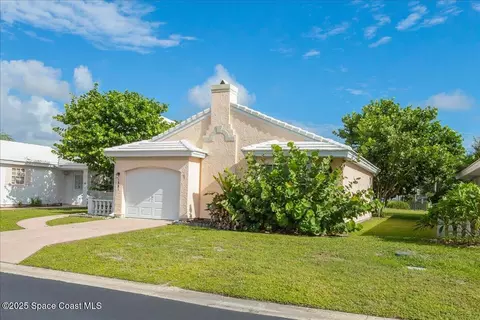 1981 Tallowood Ct NE, Palm Bay, FL 32905 photo 3