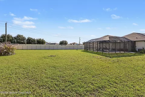 3496 Whimsical Cir, Rockledge, FL 32955 photo 32