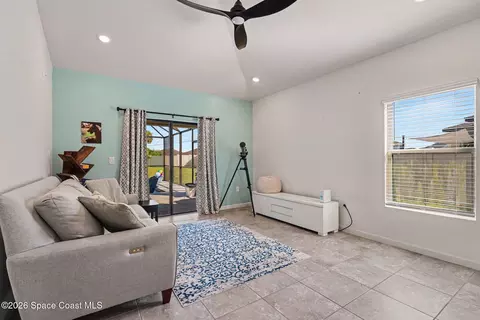 3496 Whimsical Cir, Rockledge, FL 32955 photo 19