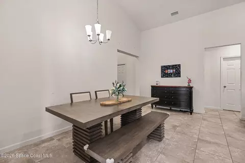 3496 Whimsical Cir, Rockledge, FL 32955 photo 12