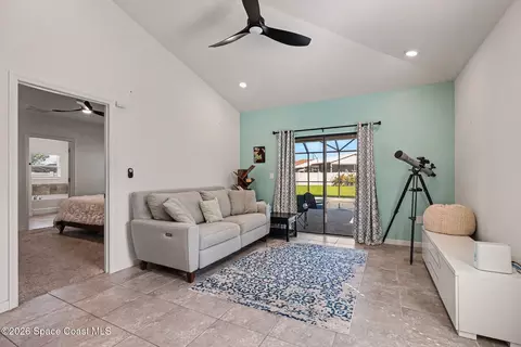 3496 Whimsical Cir, Rockledge, FL 32955 photo 18
