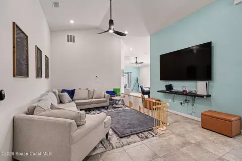 3496 Whimsical Cir, Rockledge, FL 32955 photo 7