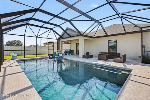 3496 Whimsical Cir, Rockledge, FL 32955 photo 30
