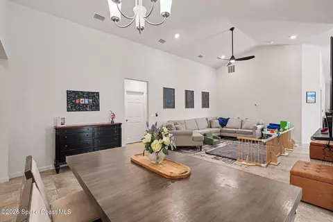 3496 Whimsical Cir, Rockledge, FL 32955 photo 9