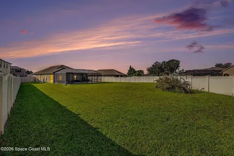 3496 Whimsical Cir, Rockledge, FL 32955 photo 35