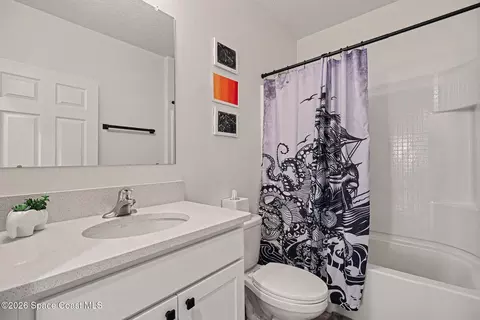 3496 Whimsical Cir, Rockledge, FL 32955 photo 26