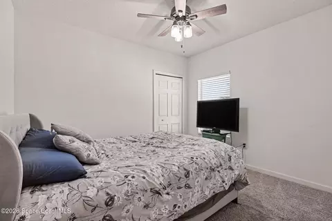 3496 Whimsical Cir, Rockledge, FL 32955 photo 27