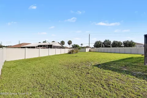 3496 Whimsical Cir, Rockledge, FL 32955 photo 33