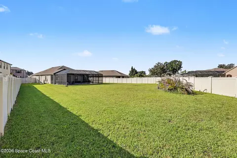 3496 Whimsical Cir, Rockledge, FL 32955 photo 34