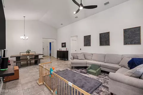 3496 Whimsical Cir, Rockledge, FL 32955 photo 10