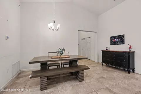 3496 Whimsical Cir, Rockledge, FL 32955 photo 11