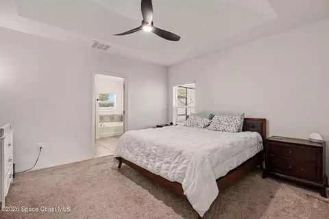 3496 Whimsical Cir, Rockledge, FL 32955 photo 20