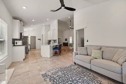 3496 Whimsical Cir, Rockledge, FL 32955 photo 17