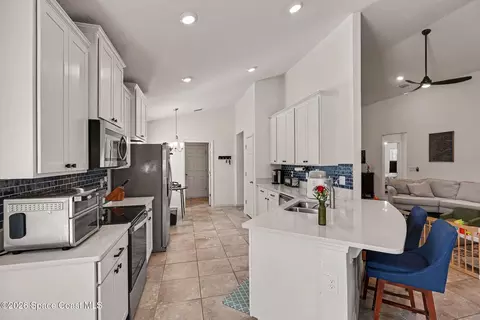 3496 Whimsical Cir, Rockledge, FL 32955 photo 16