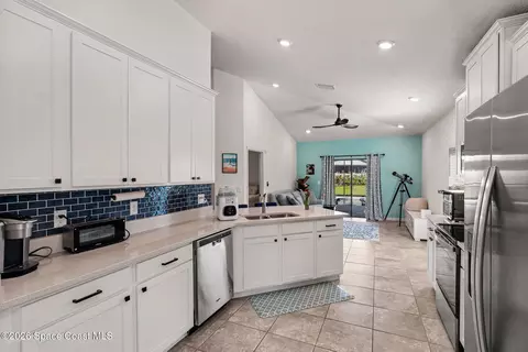 3496 Whimsical Cir, Rockledge, FL 32955 photo 13