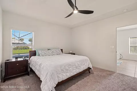 3496 Whimsical Cir, Rockledge, FL 32955 photo 21