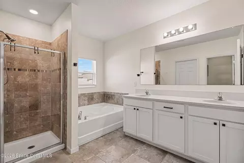 3496 Whimsical Cir, Rockledge, FL 32955 photo 22