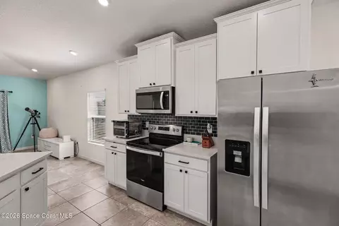 3496 Whimsical Cir, Rockledge, FL 32955 photo 14