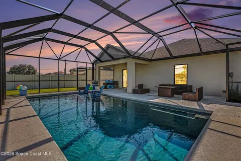 3496 Whimsical Cir, Rockledge, FL 32955 photo 31