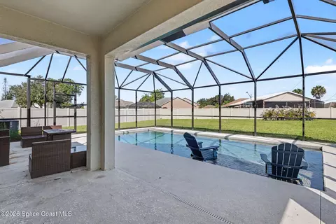 3496 Whimsical Cir, Rockledge, FL 32955 photo 29