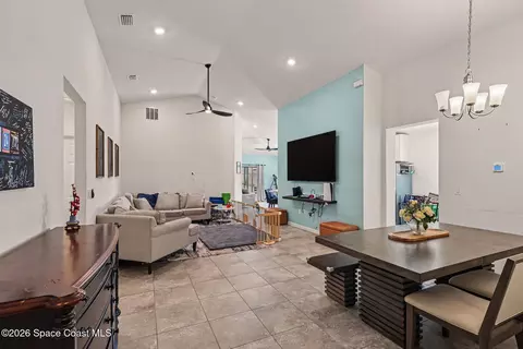 3496 Whimsical Cir, Rockledge, FL 32955 photo 6